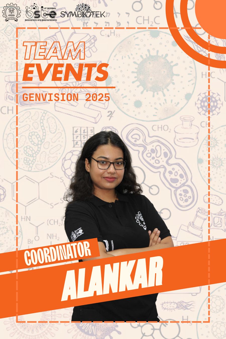 Event 4 Image